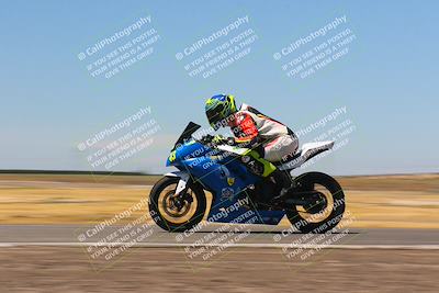 media/Jun-18-2023-Lets Ride (Sun) [[c6e4a777ea]]/C Group/240pm (Wheelie Bump)/